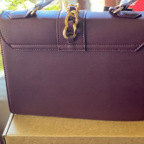 WOMENS BAG NWB - Picture 3 of 3